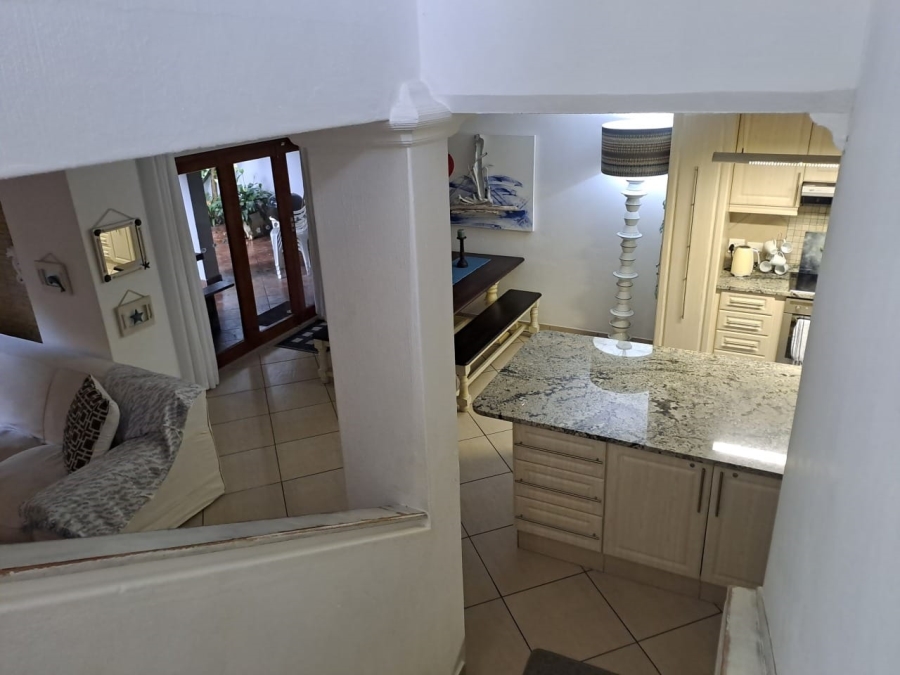 3 Bedroom Property for Sale in Zinkwazi Beach KwaZulu-Natal
