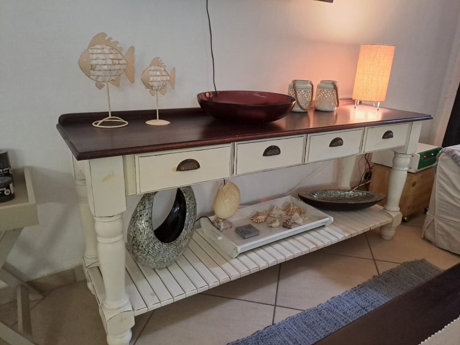3 Bedroom Property for Sale in Zinkwazi Beach KwaZulu-Natal