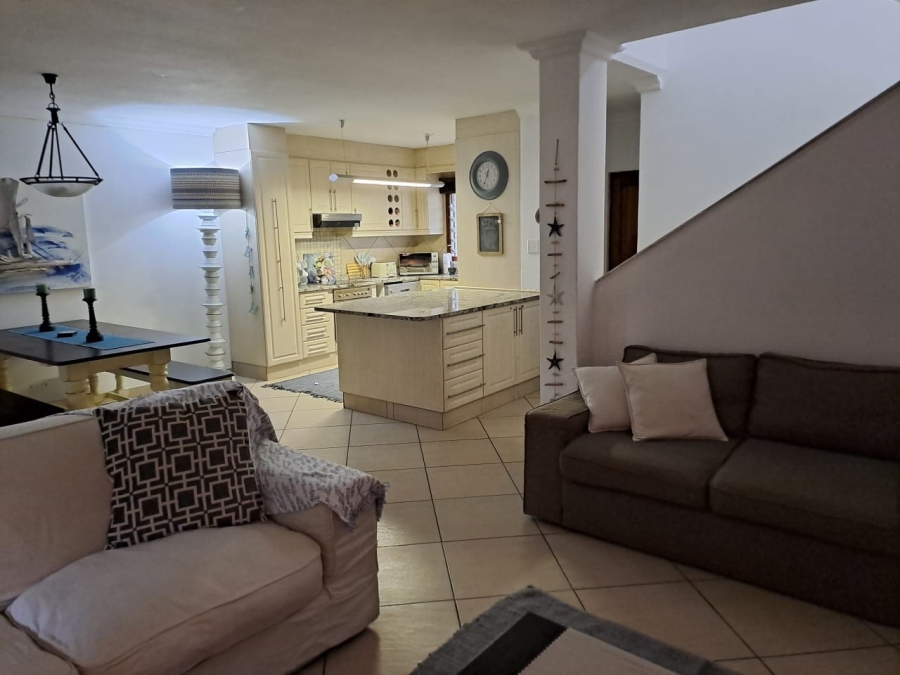 3 Bedroom Property for Sale in Zinkwazi Beach KwaZulu-Natal