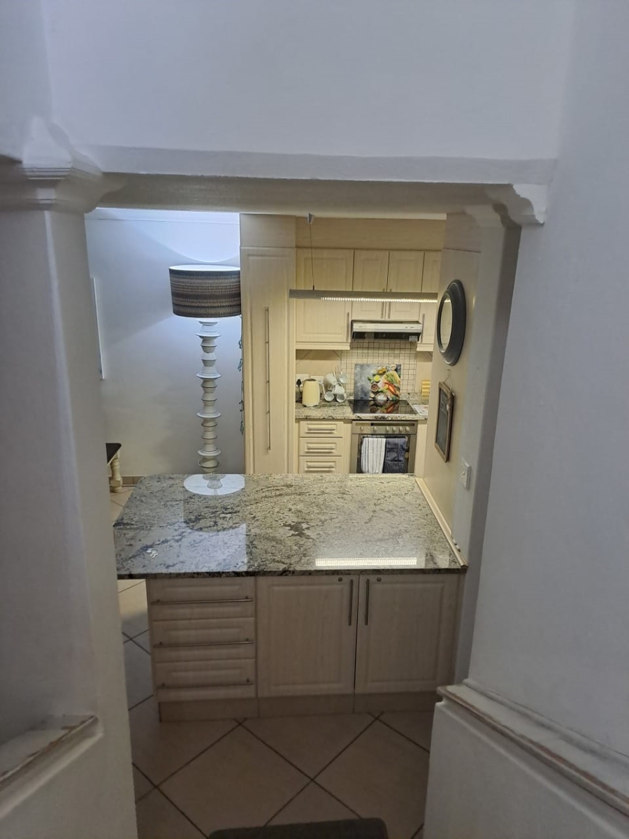 3 Bedroom Property for Sale in Zinkwazi Beach KwaZulu-Natal