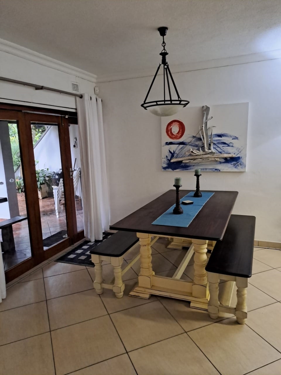 3 Bedroom Property for Sale in Zinkwazi Beach KwaZulu-Natal