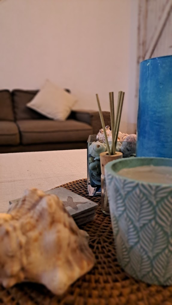 3 Bedroom Property for Sale in Zinkwazi Beach KwaZulu-Natal