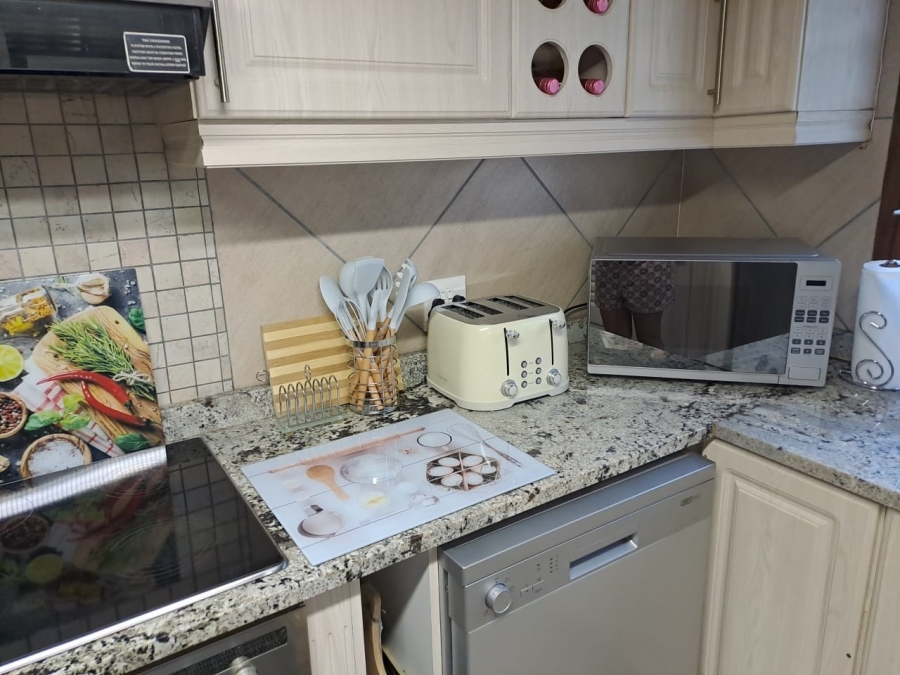 3 Bedroom Property for Sale in Zinkwazi Beach KwaZulu-Natal