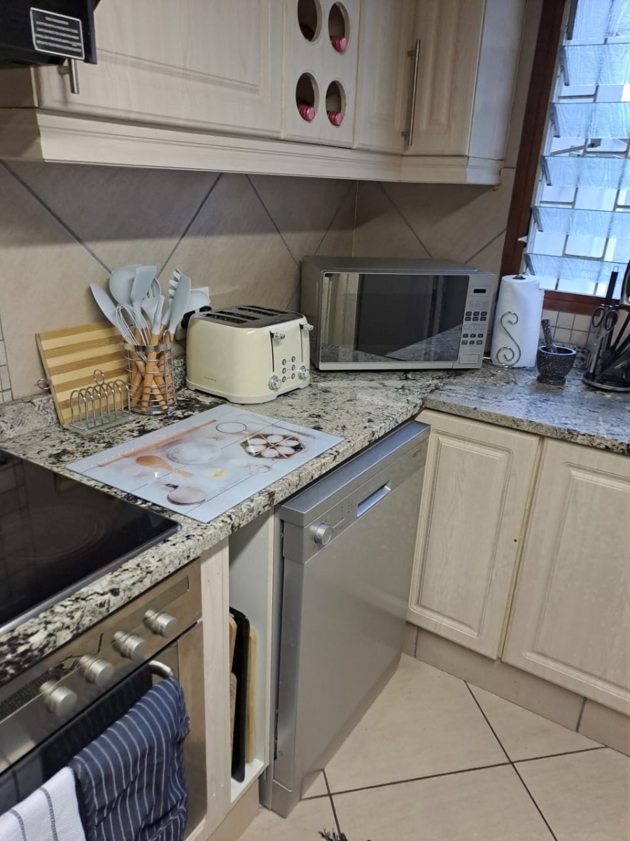 3 Bedroom Property for Sale in Zinkwazi Beach KwaZulu-Natal