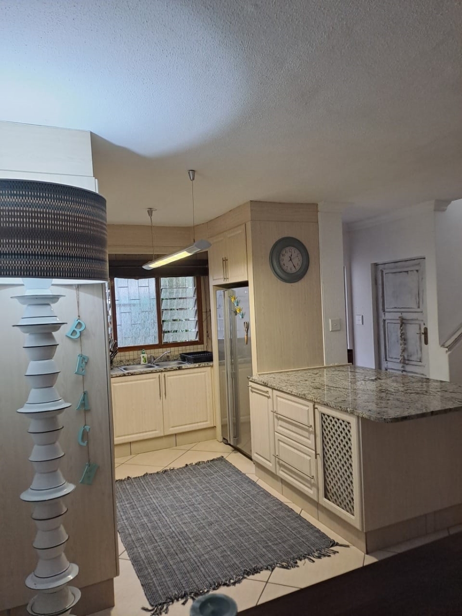 3 Bedroom Property for Sale in Zinkwazi Beach KwaZulu-Natal