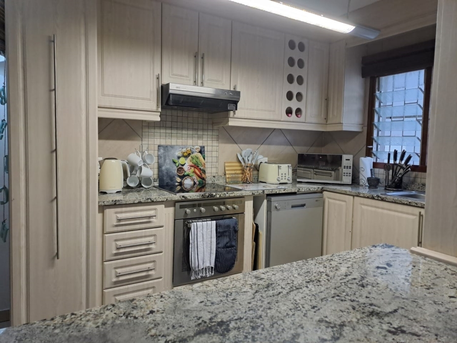 3 Bedroom Property for Sale in Zinkwazi Beach KwaZulu-Natal