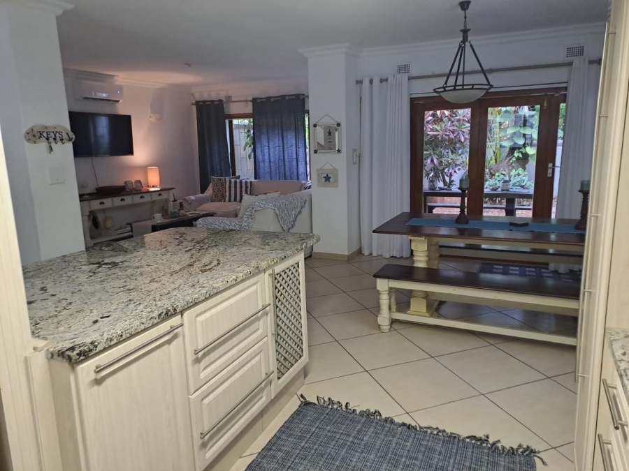 3 Bedroom Property for Sale in Zinkwazi Beach KwaZulu-Natal