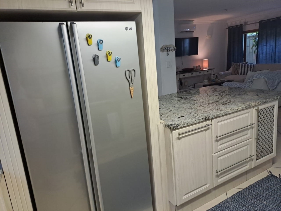 3 Bedroom Property for Sale in Zinkwazi Beach KwaZulu-Natal