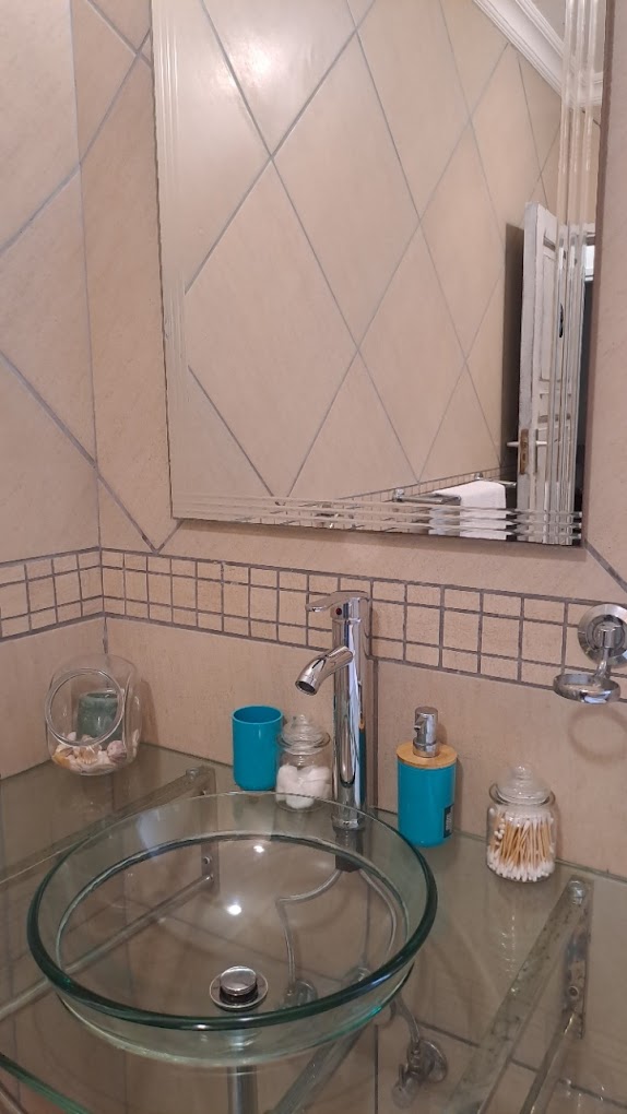 3 Bedroom Property for Sale in Zinkwazi Beach KwaZulu-Natal