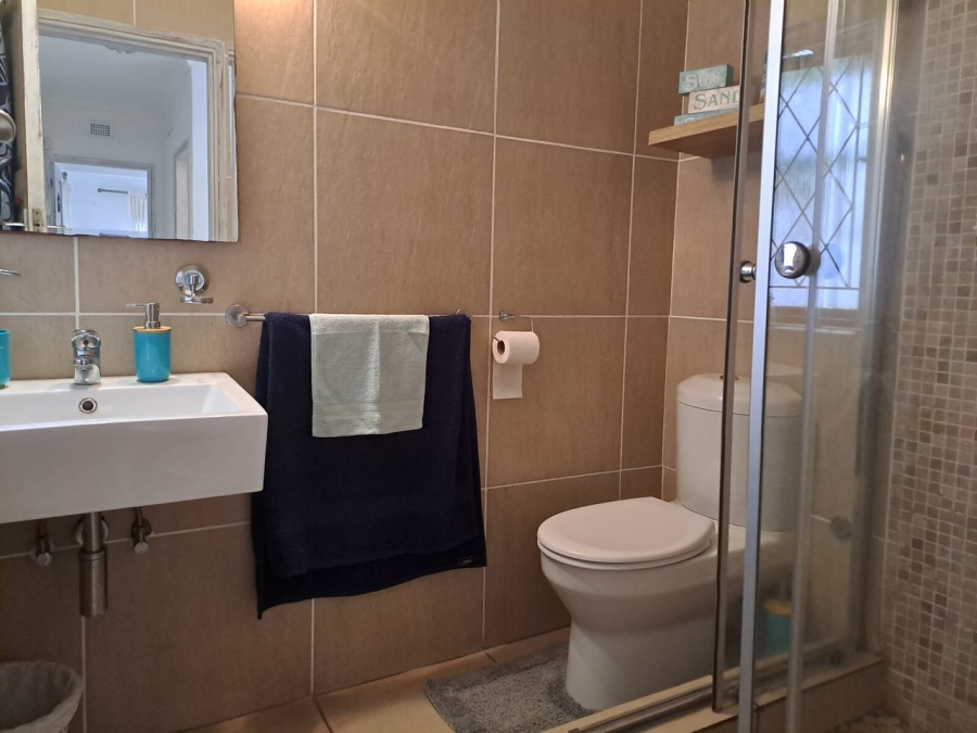 3 Bedroom Property for Sale in Zinkwazi Beach KwaZulu-Natal
