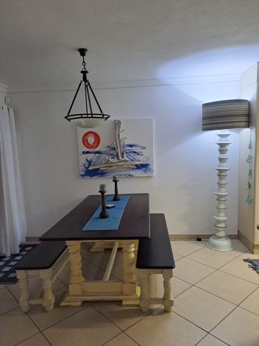 3 Bedroom Property for Sale in Zinkwazi Beach KwaZulu-Natal