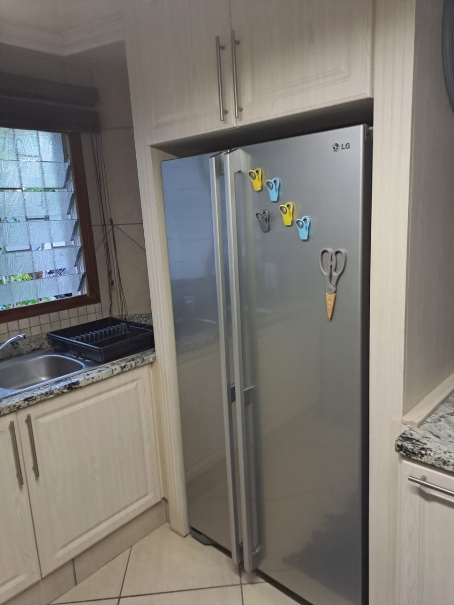 3 Bedroom Property for Sale in Zinkwazi Beach KwaZulu-Natal
