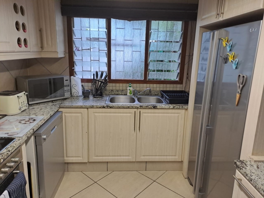 3 Bedroom Property for Sale in Zinkwazi Beach KwaZulu-Natal