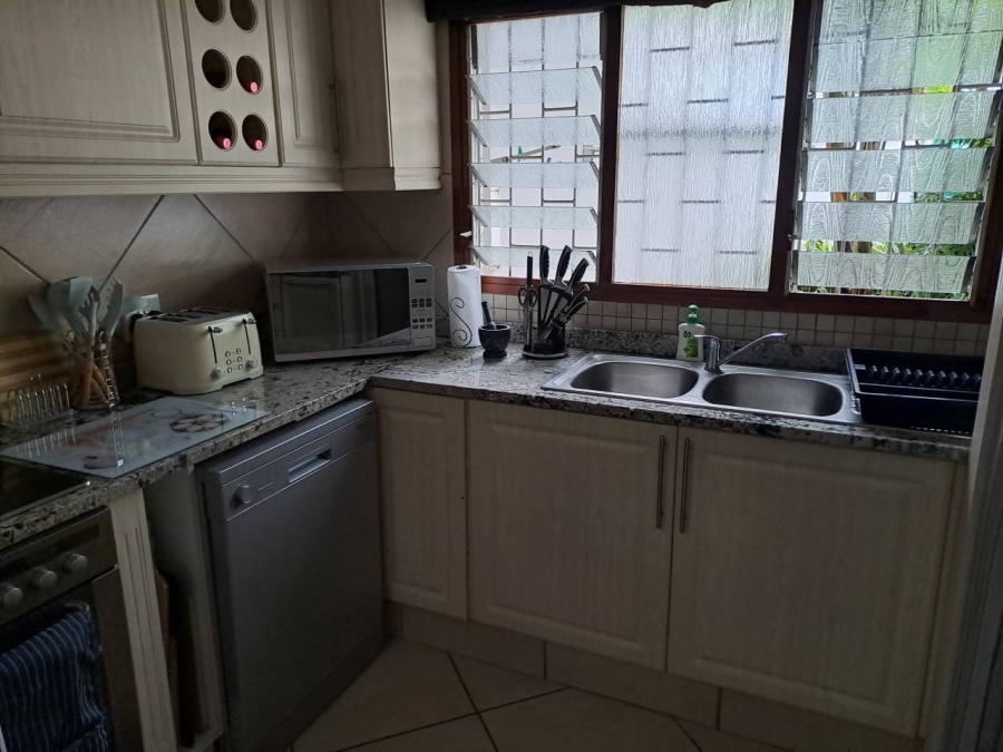 3 Bedroom Property for Sale in Zinkwazi Beach KwaZulu-Natal