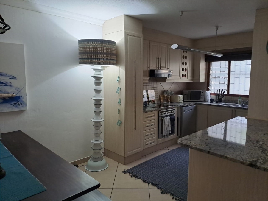 3 Bedroom Property for Sale in Zinkwazi Beach KwaZulu-Natal