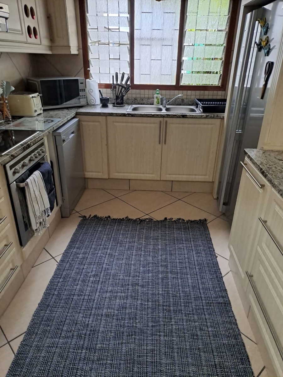 3 Bedroom Property for Sale in Zinkwazi Beach KwaZulu-Natal
