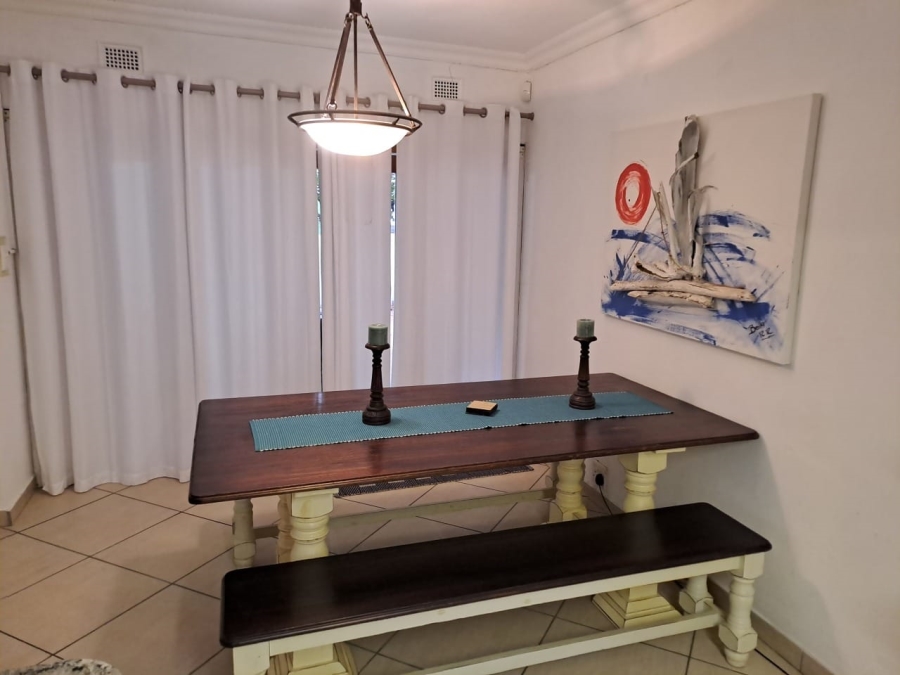 3 Bedroom Property for Sale in Zinkwazi Beach KwaZulu-Natal