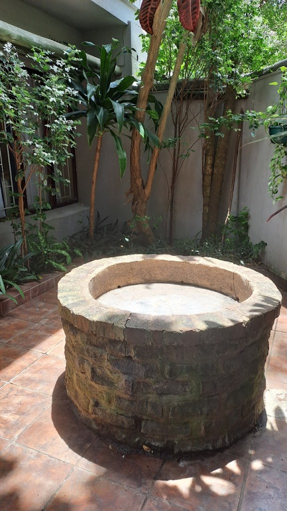 3 Bedroom Property for Sale in Zinkwazi Beach KwaZulu-Natal