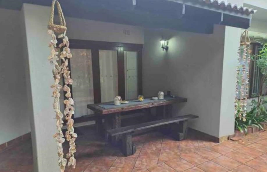 3 Bedroom Property for Sale in Zinkwazi Beach KwaZulu-Natal