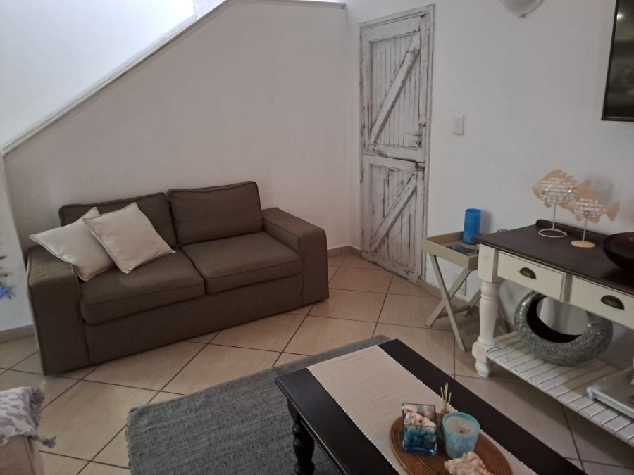 3 Bedroom Property for Sale in Zinkwazi Beach KwaZulu-Natal
