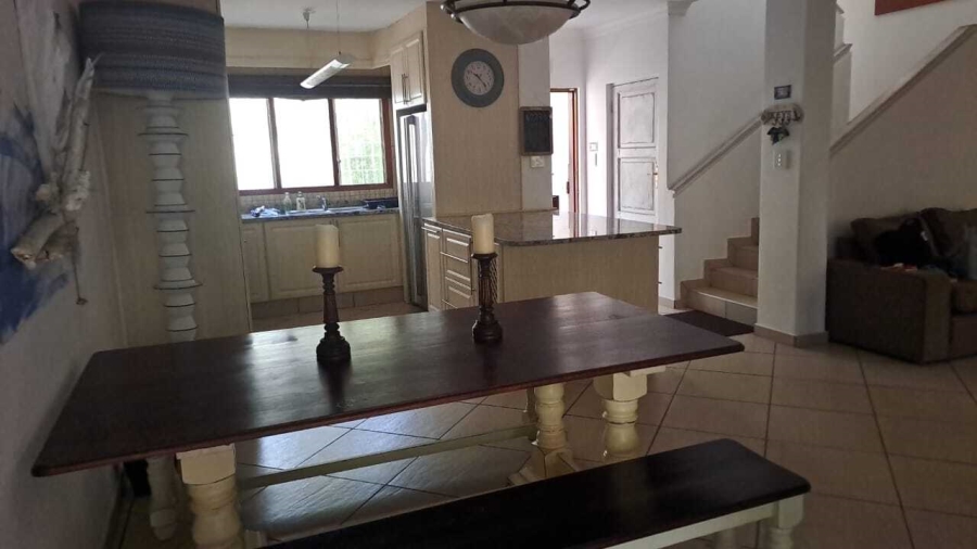 3 Bedroom Property for Sale in Zinkwazi Beach KwaZulu-Natal