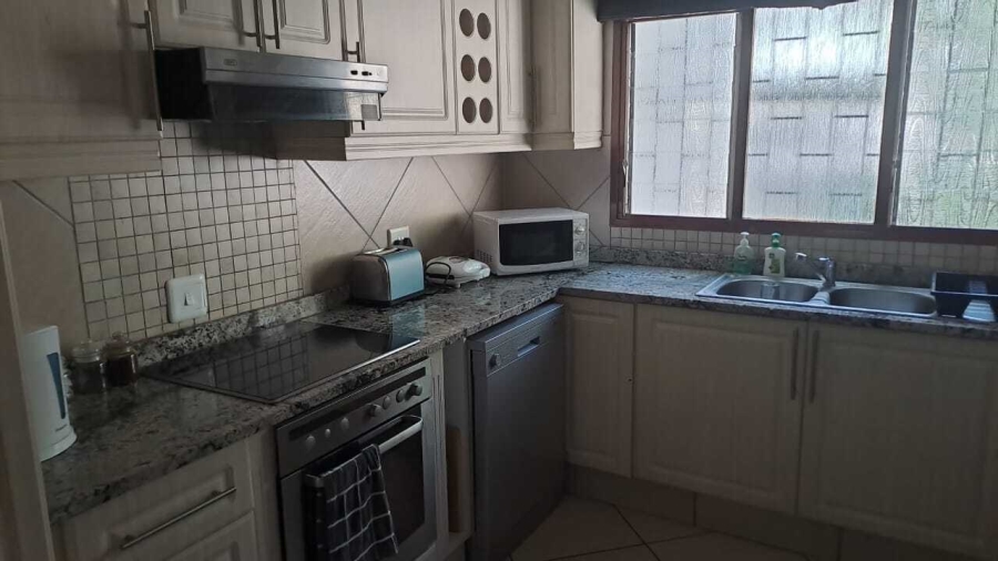 3 Bedroom Property for Sale in Zinkwazi Beach KwaZulu-Natal