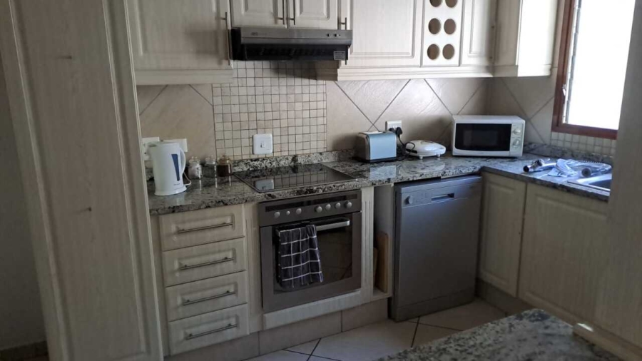 3 Bedroom Property for Sale in Zinkwazi Beach KwaZulu-Natal