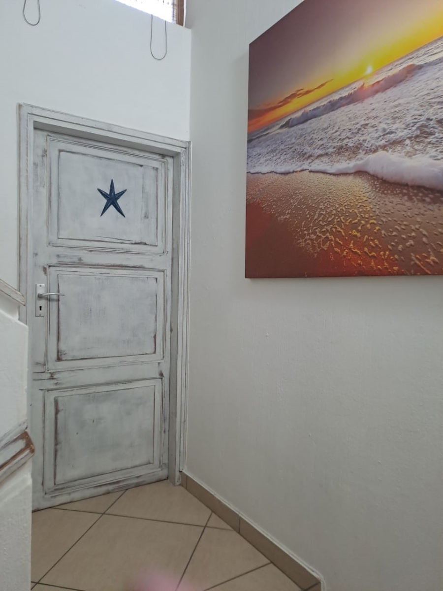 3 Bedroom Property for Sale in Zinkwazi Beach KwaZulu-Natal
