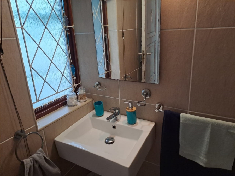 3 Bedroom Property for Sale in Zinkwazi Beach KwaZulu-Natal