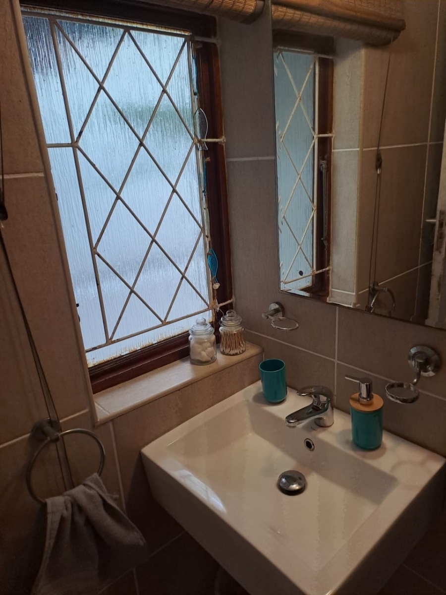 3 Bedroom Property for Sale in Zinkwazi Beach KwaZulu-Natal