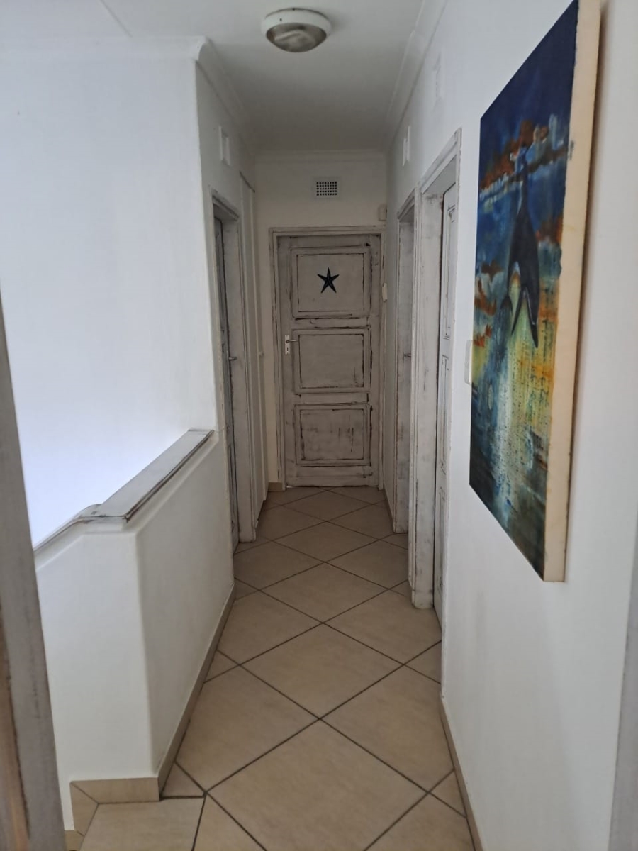 3 Bedroom Property for Sale in Zinkwazi Beach KwaZulu-Natal