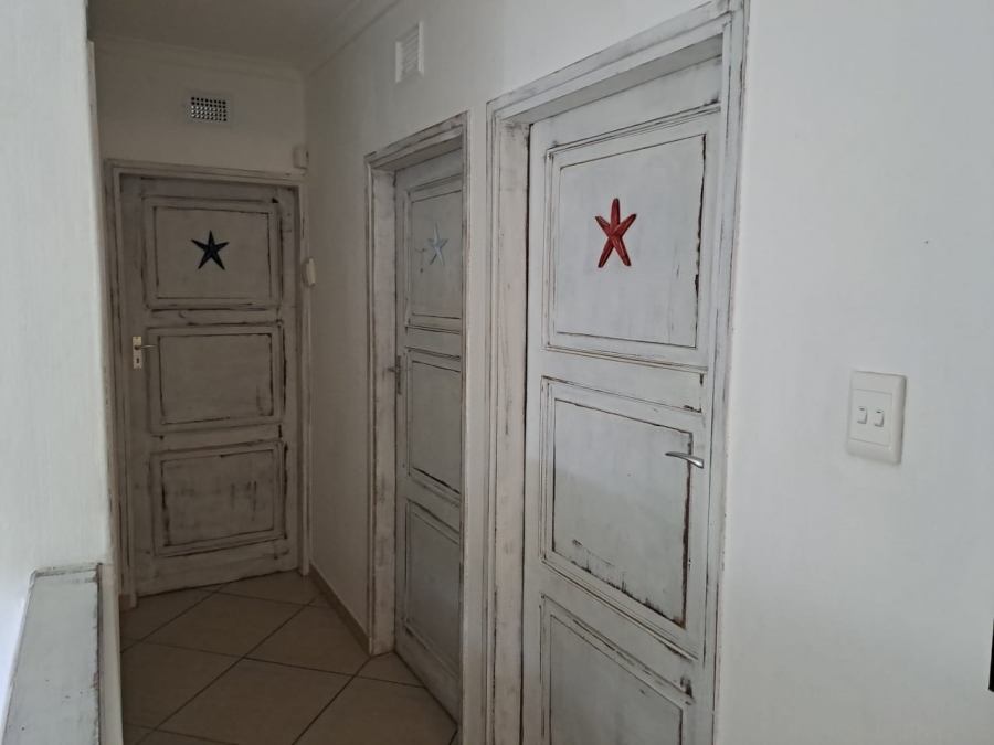 3 Bedroom Property for Sale in Zinkwazi Beach KwaZulu-Natal