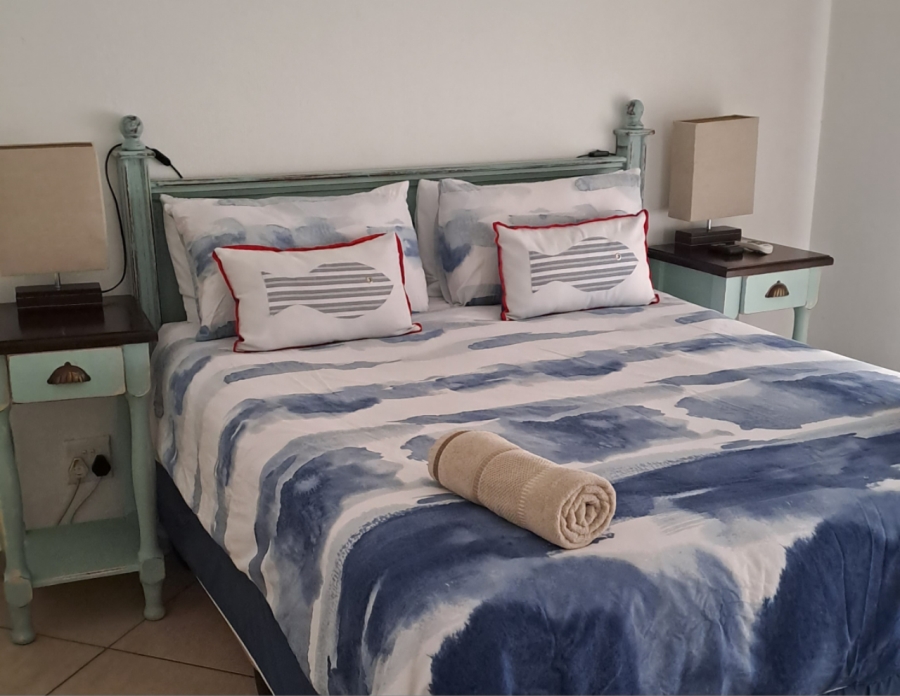 3 Bedroom Property for Sale in Zinkwazi Beach KwaZulu-Natal