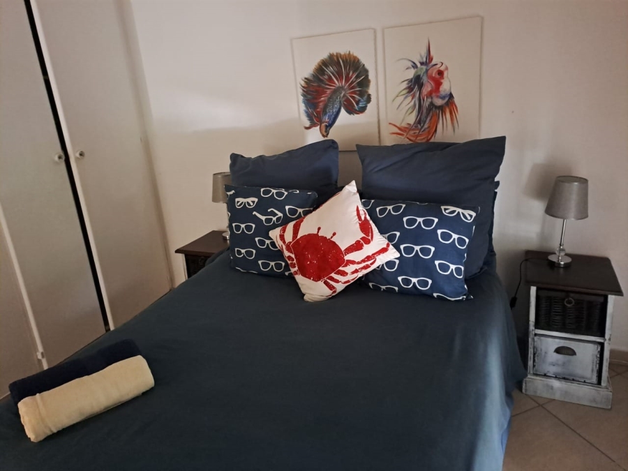 3 Bedroom Property for Sale in Zinkwazi Beach KwaZulu-Natal