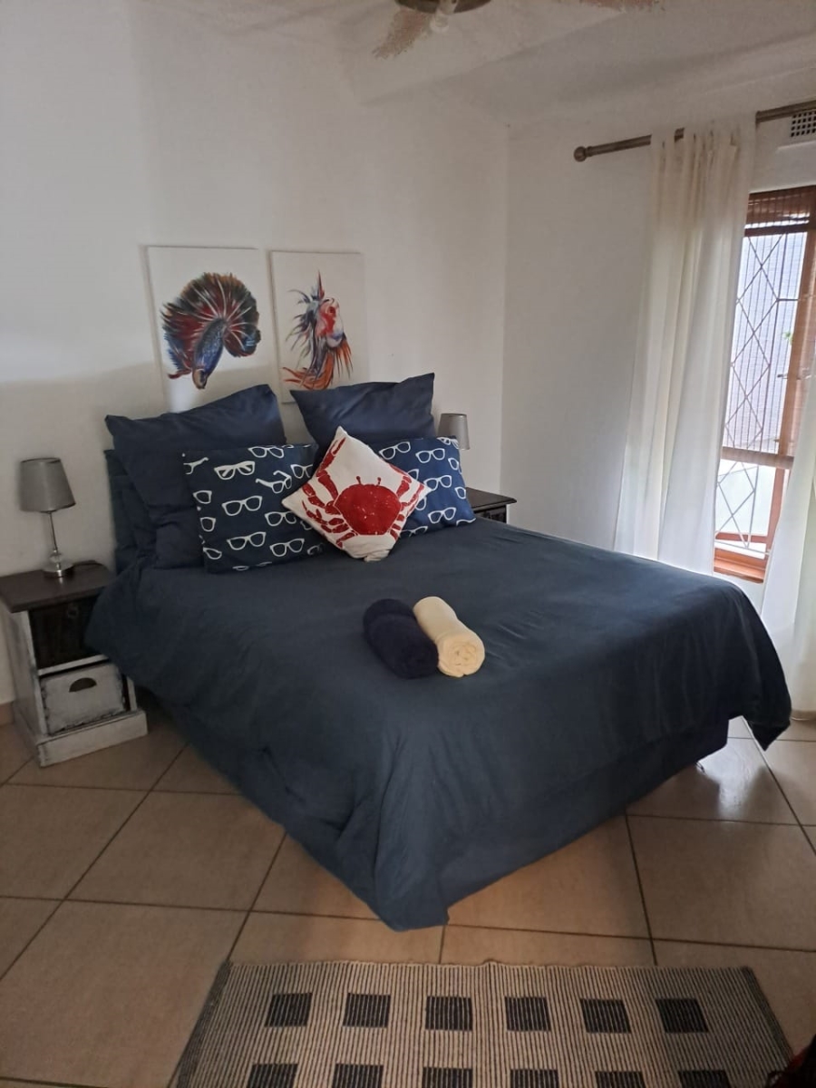 3 Bedroom Property for Sale in Zinkwazi Beach KwaZulu-Natal