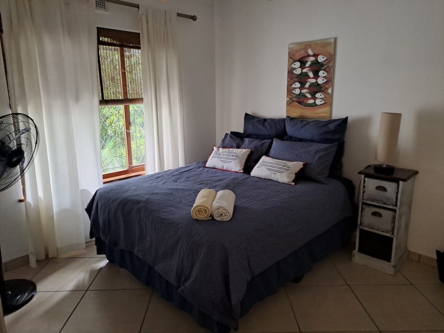 3 Bedroom Property for Sale in Zinkwazi Beach KwaZulu-Natal
