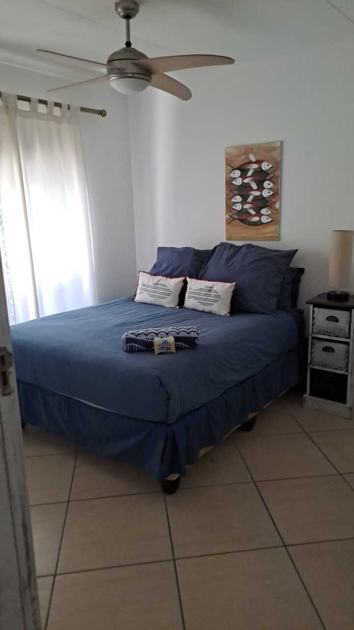 3 Bedroom Property for Sale in Zinkwazi Beach KwaZulu-Natal