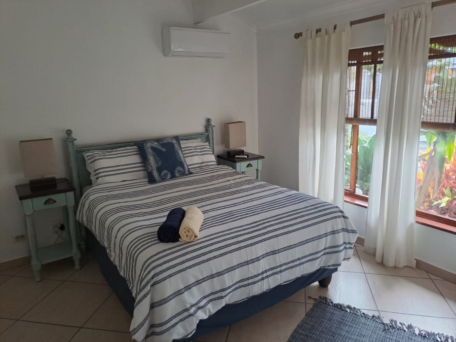 3 Bedroom Property for Sale in Zinkwazi Beach KwaZulu-Natal