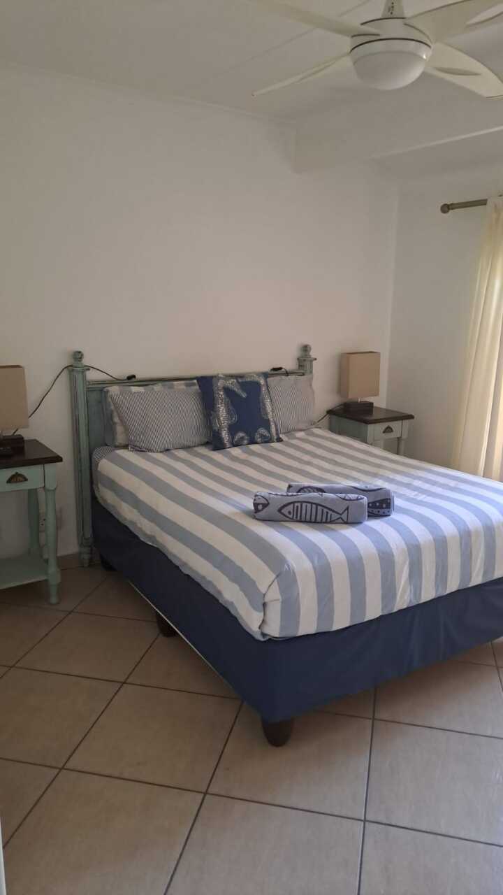 3 Bedroom Property for Sale in Zinkwazi Beach KwaZulu-Natal