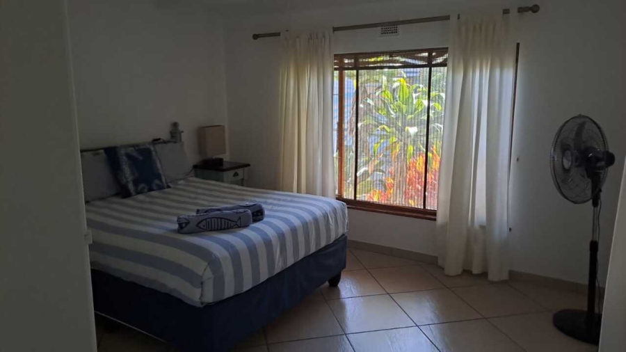 3 Bedroom Property for Sale in Zinkwazi Beach KwaZulu-Natal