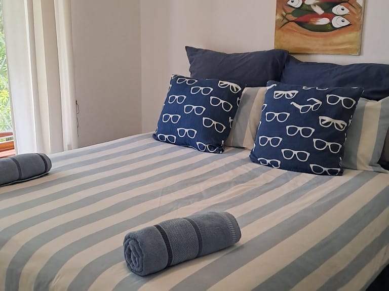 3 Bedroom Property for Sale in Zinkwazi Beach KwaZulu-Natal