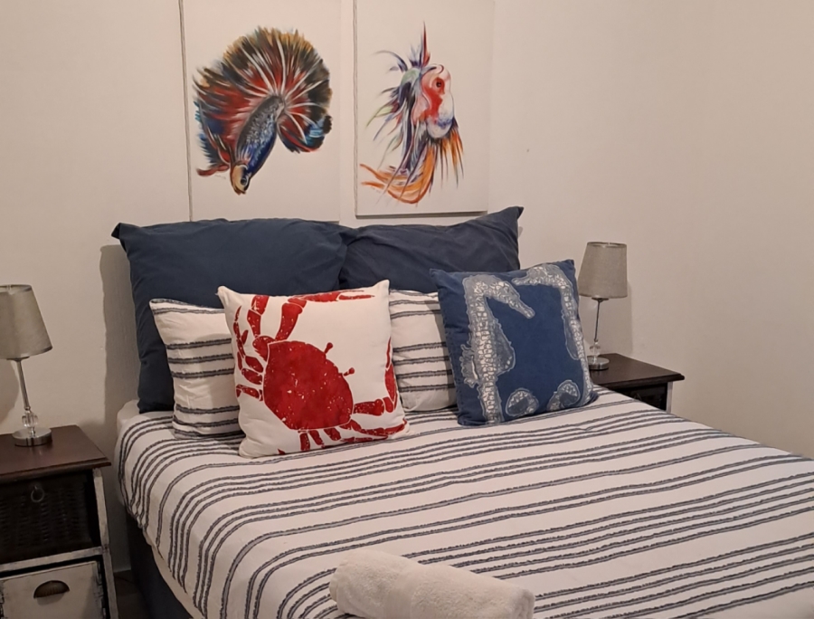 3 Bedroom Property for Sale in Zinkwazi Beach KwaZulu-Natal