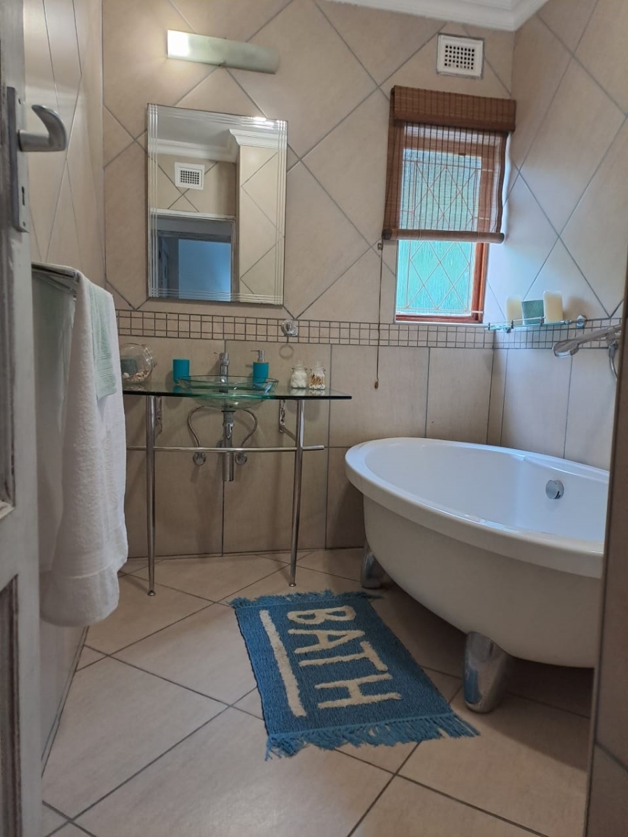 3 Bedroom Property for Sale in Zinkwazi Beach KwaZulu-Natal