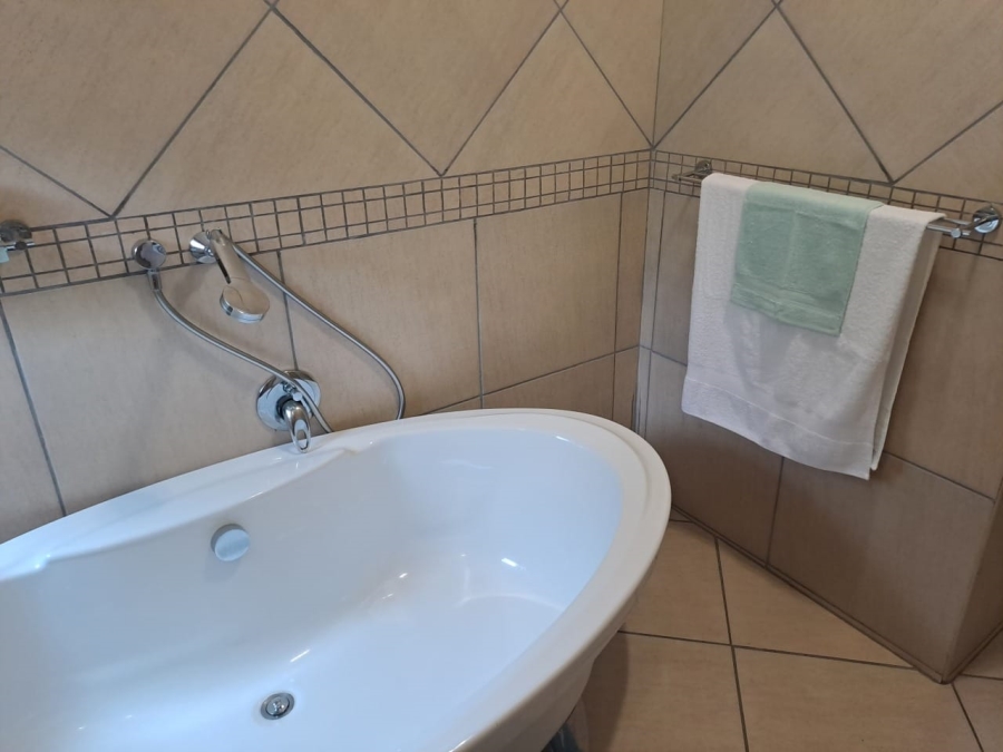 3 Bedroom Property for Sale in Zinkwazi Beach KwaZulu-Natal