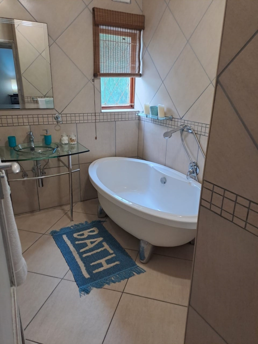 3 Bedroom Property for Sale in Zinkwazi Beach KwaZulu-Natal
