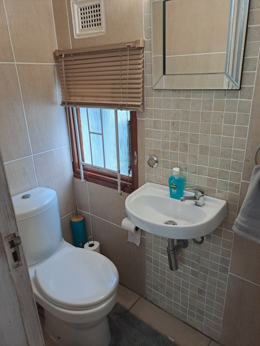 3 Bedroom Property for Sale in Zinkwazi Beach KwaZulu-Natal