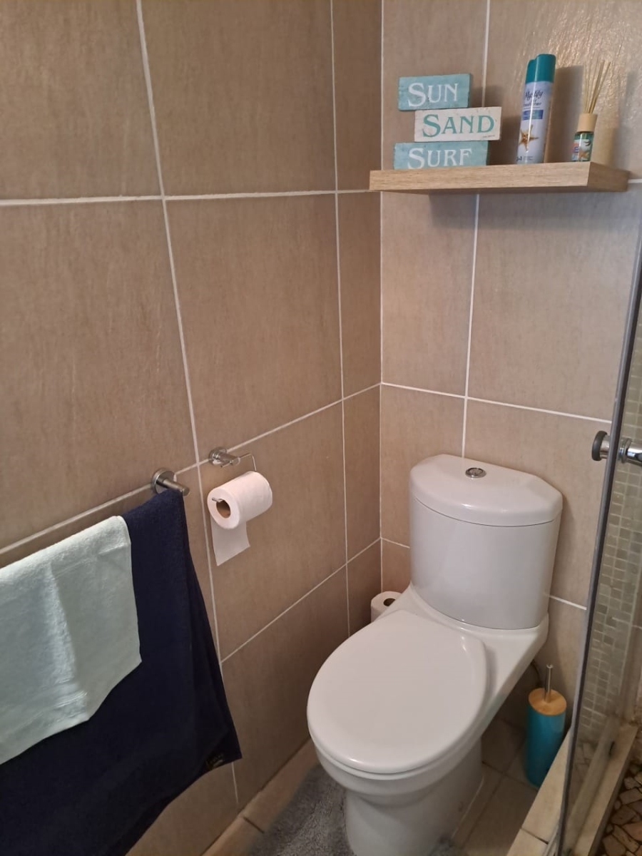 3 Bedroom Property for Sale in Zinkwazi Beach KwaZulu-Natal