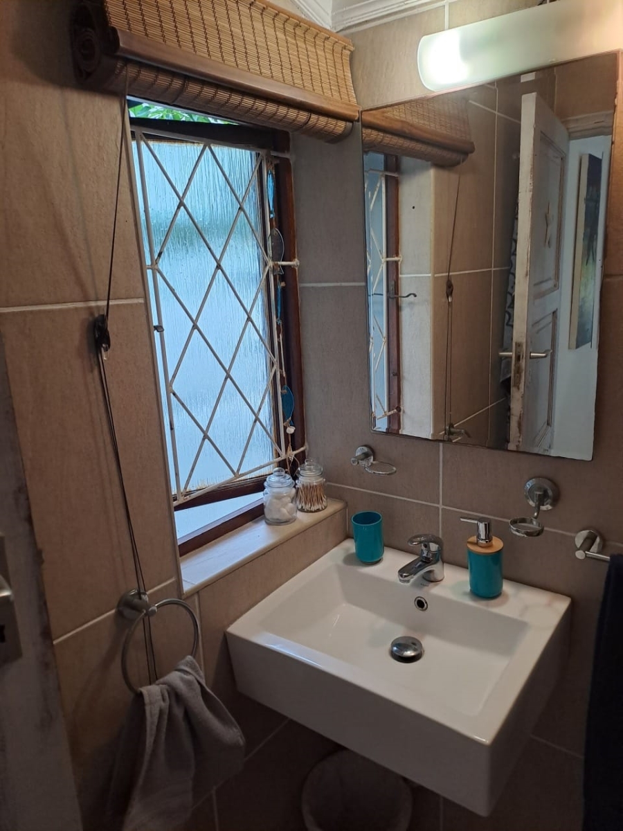 3 Bedroom Property for Sale in Zinkwazi Beach KwaZulu-Natal