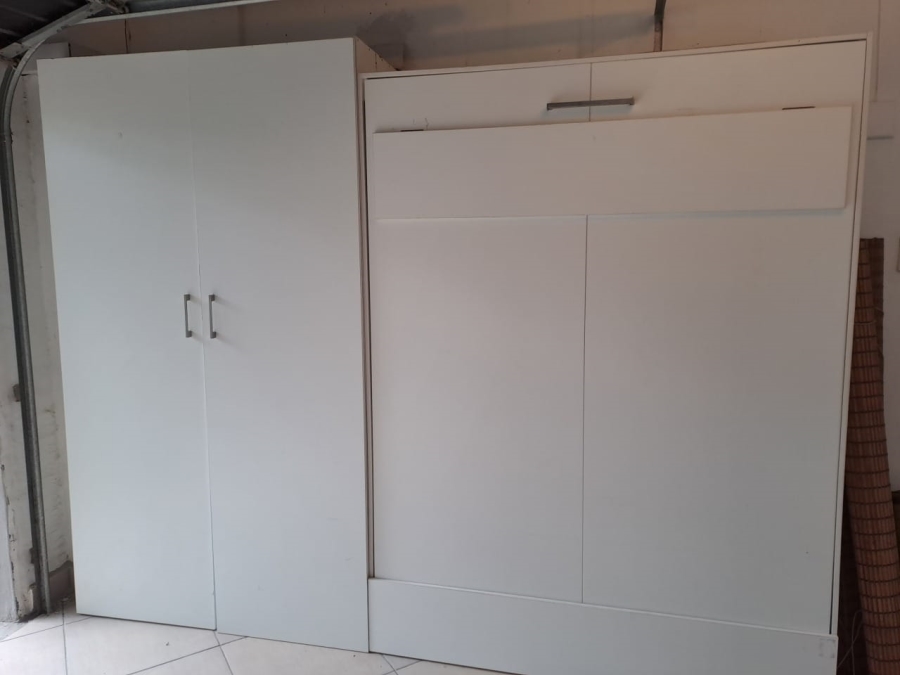 3 Bedroom Property for Sale in Zinkwazi Beach KwaZulu-Natal