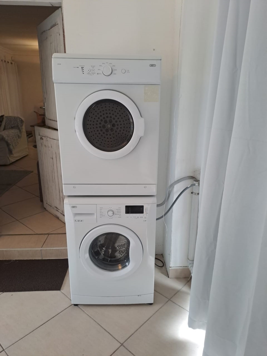 3 Bedroom Property for Sale in Zinkwazi Beach KwaZulu-Natal